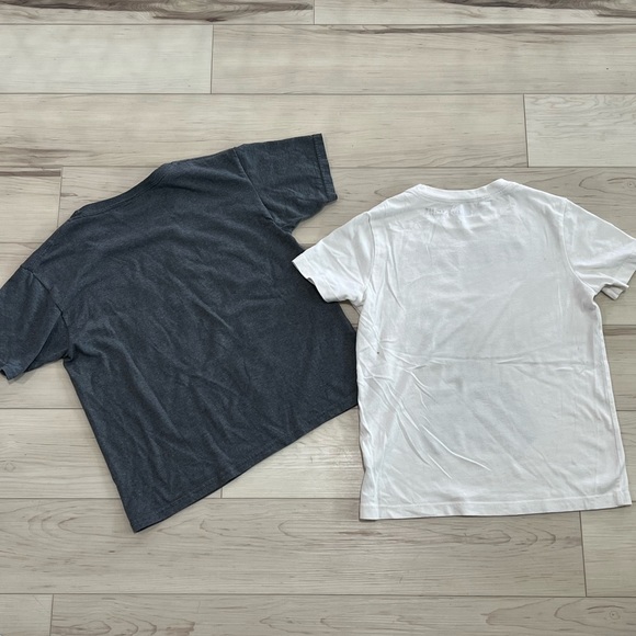 Minecraft Shirts - Picture 3 of 5